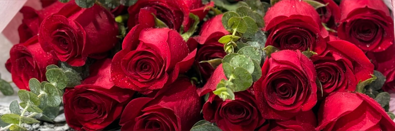 Goddess Alexandra photo