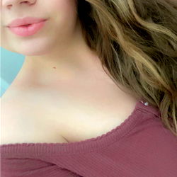 Sophia's Casual Fashion