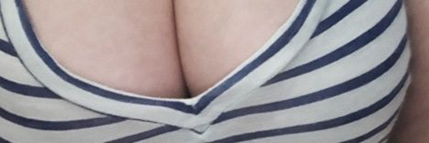 хnenaмalх(+18) photo