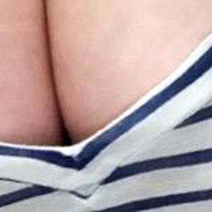 ั
nenaะผalั
(+18) photo