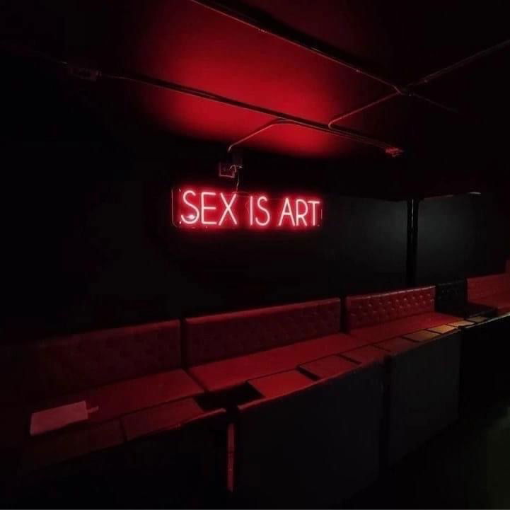 𝓙𝓸𝓻𝓭𝓭𝓪𝓷𝓷 𝓢𝓽𝓪𝓻𝓻 photo