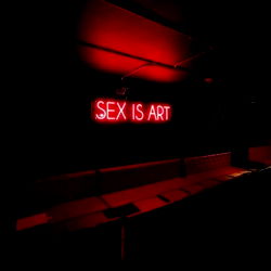 𝓙𝓸𝓻𝓭𝓭𝓪𝓷𝓷 𝓢𝓽𝓪𝓻𝓻 photo