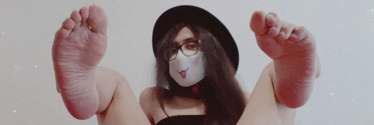 🐱 AleTheKat 🍑 photo