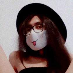 🐱 AleTheKat 🍑 photo