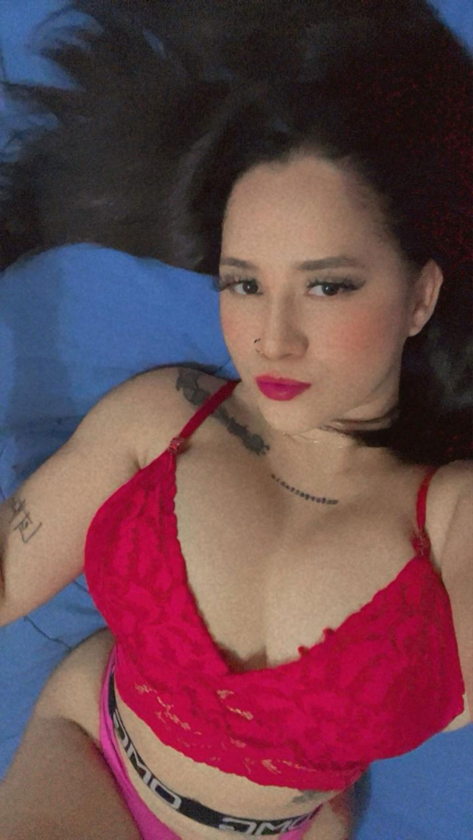 La dulceria lechocolatosa photo