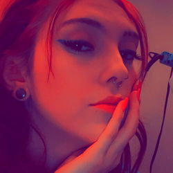 Candy 🍭 🍬 - The Ultimate Model Experience