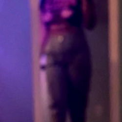 Chelsea, a Fashion Influencer