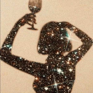 Sophie Diamond photo