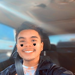 JoshieePooh's Instagram Post from Imperial Beach, CA