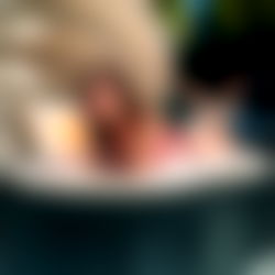 Dana DeArmond Free OF photo