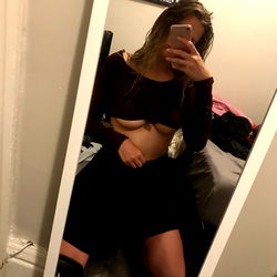 JordySummer: A Model to Admire