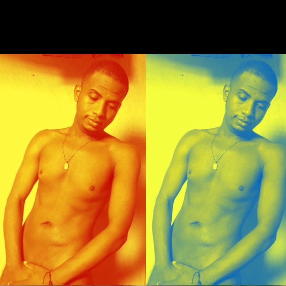 Anderson Ponce photo