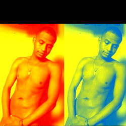 Anderson Ponce photo