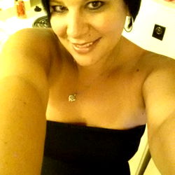 Amethyst - Alluring Amethyst