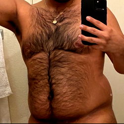 Onlyfans Model: Manzzz