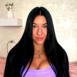 Jane Sweet: OnlyFans Model, 2023 Calendar Cover Girl