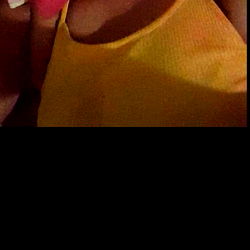 Martha Padilla, OnlyFans Model