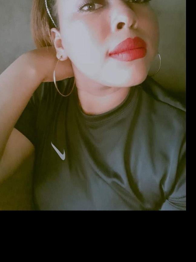 Martha Padilla photo