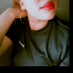 Martha Padilla photo