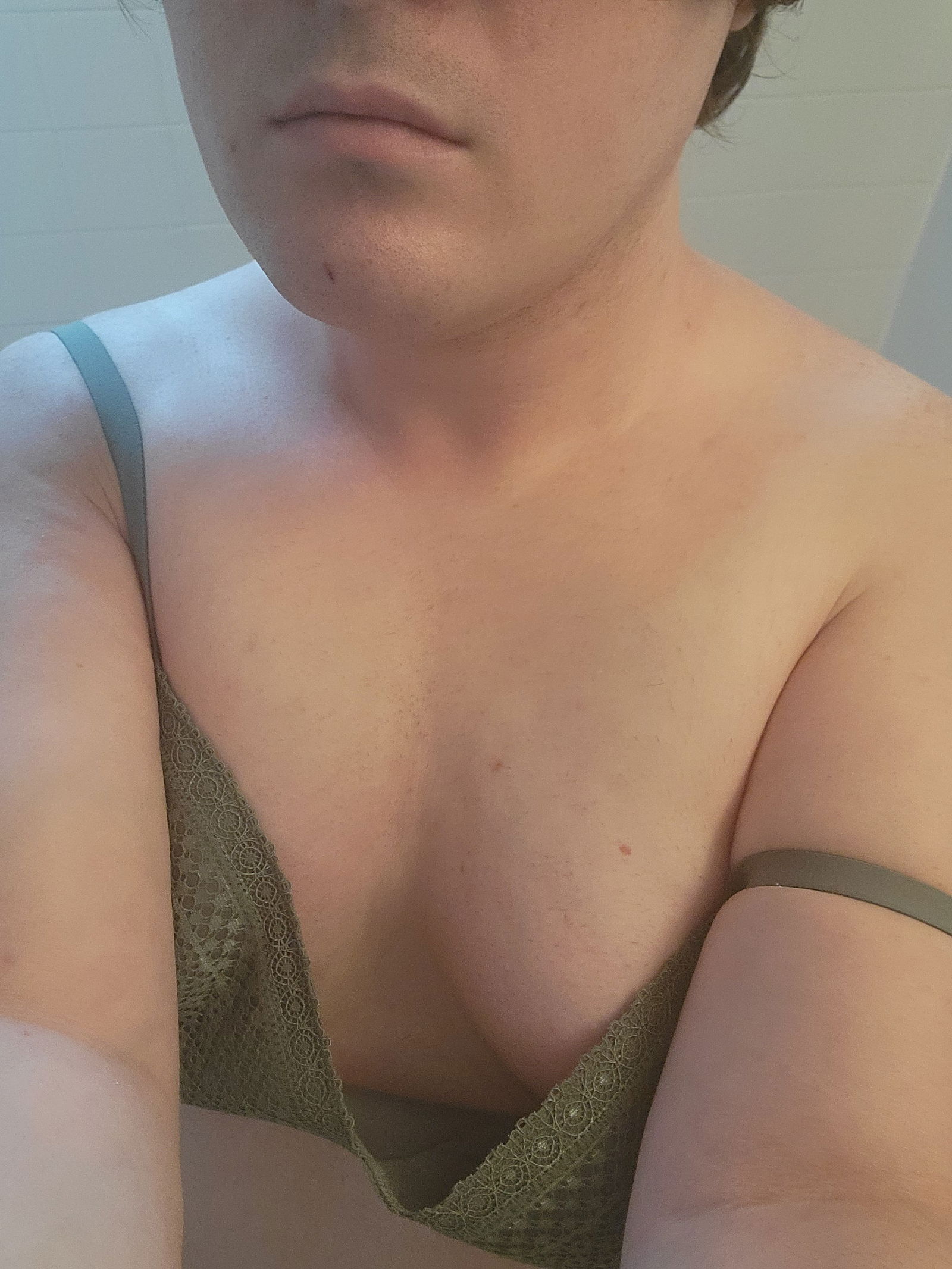 Lilith's Garden photo