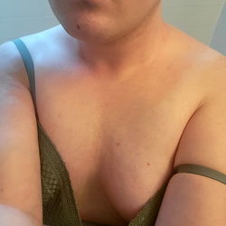 Lilith's Garden photo