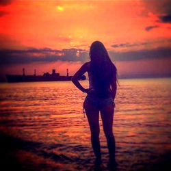 Eloice Petroianu photo