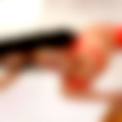 Francesca Bellini photo