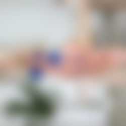 Francesca Bellini photo