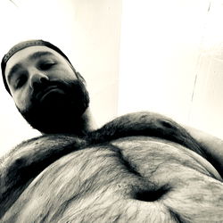 AidenJames, the Ultimate Chest Workout: 5 Exercises for a Bigger Bench Press