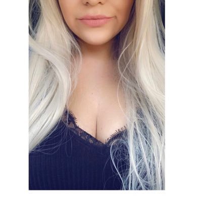 Vanessa Heart | Top 17% 💕 photo