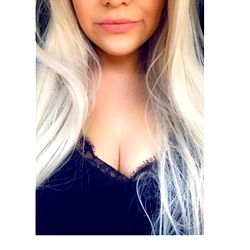 Vanessa Heart | Top 17% 💕 photo