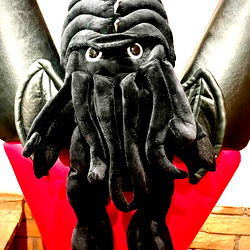 Yaranova - Free Account 📌