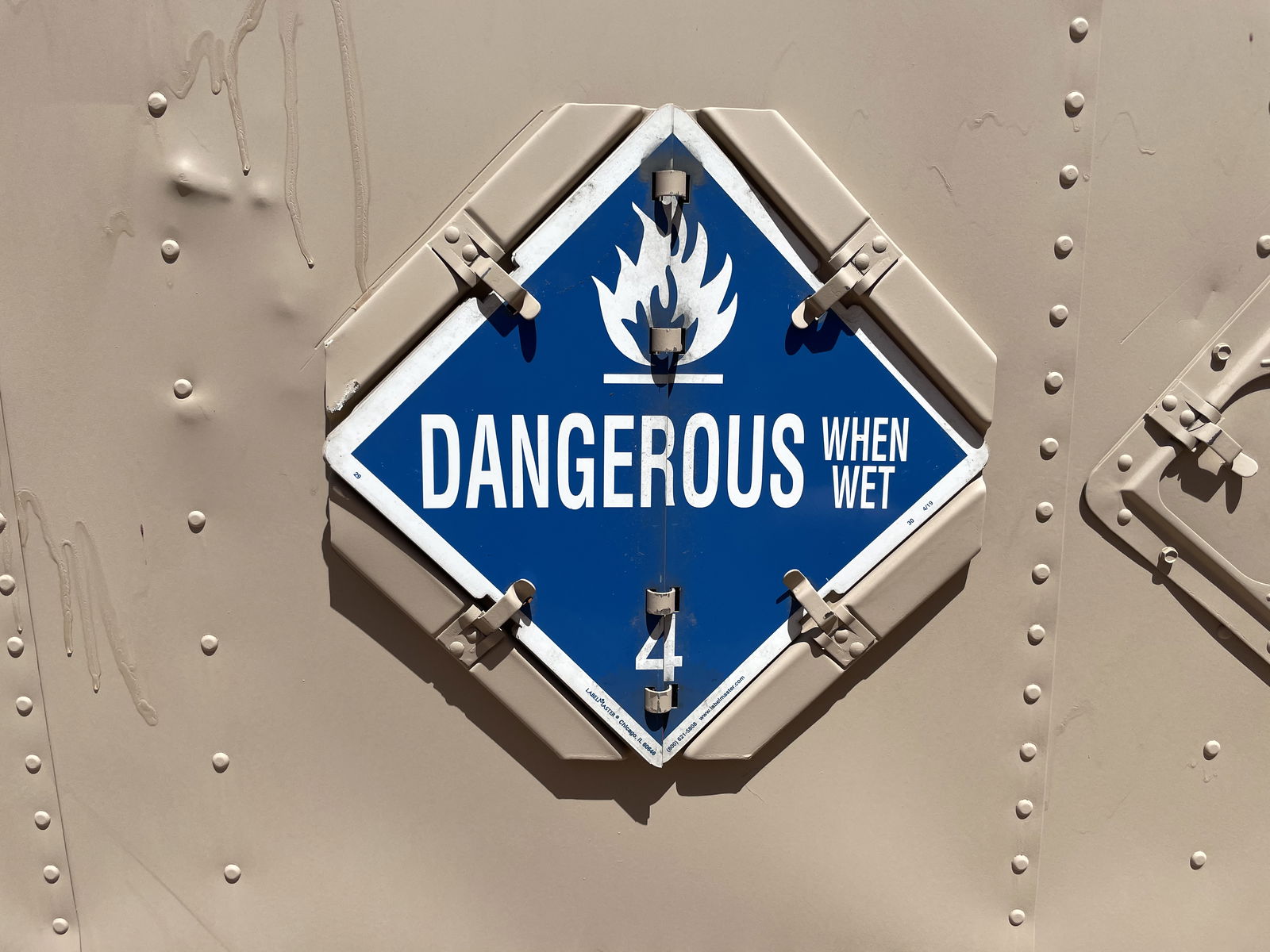 Yaranova - Free Account 📌 photo