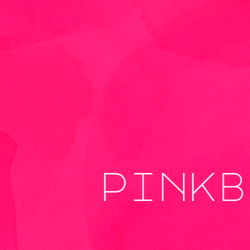 pinky ๐ BIRTHDAY 24 OCT โจ photo