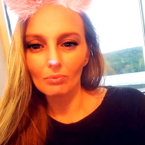 Flicka after hours photo