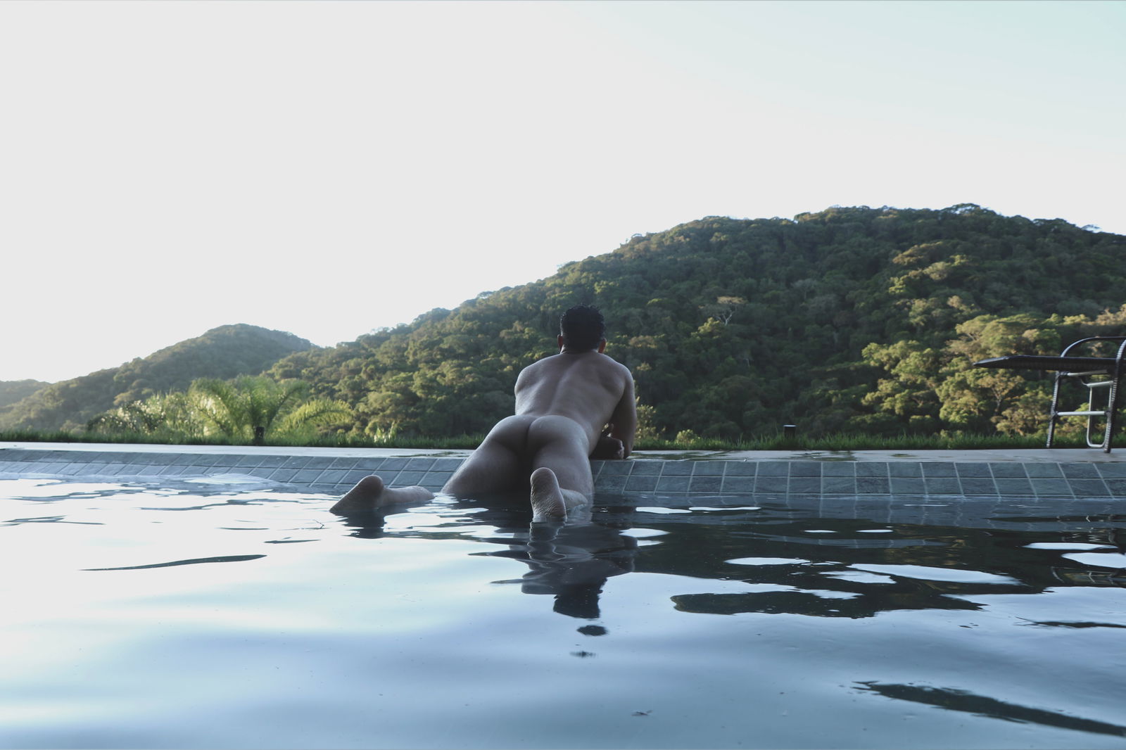 Emanuel 🇦🇷 (NO PPV) photo