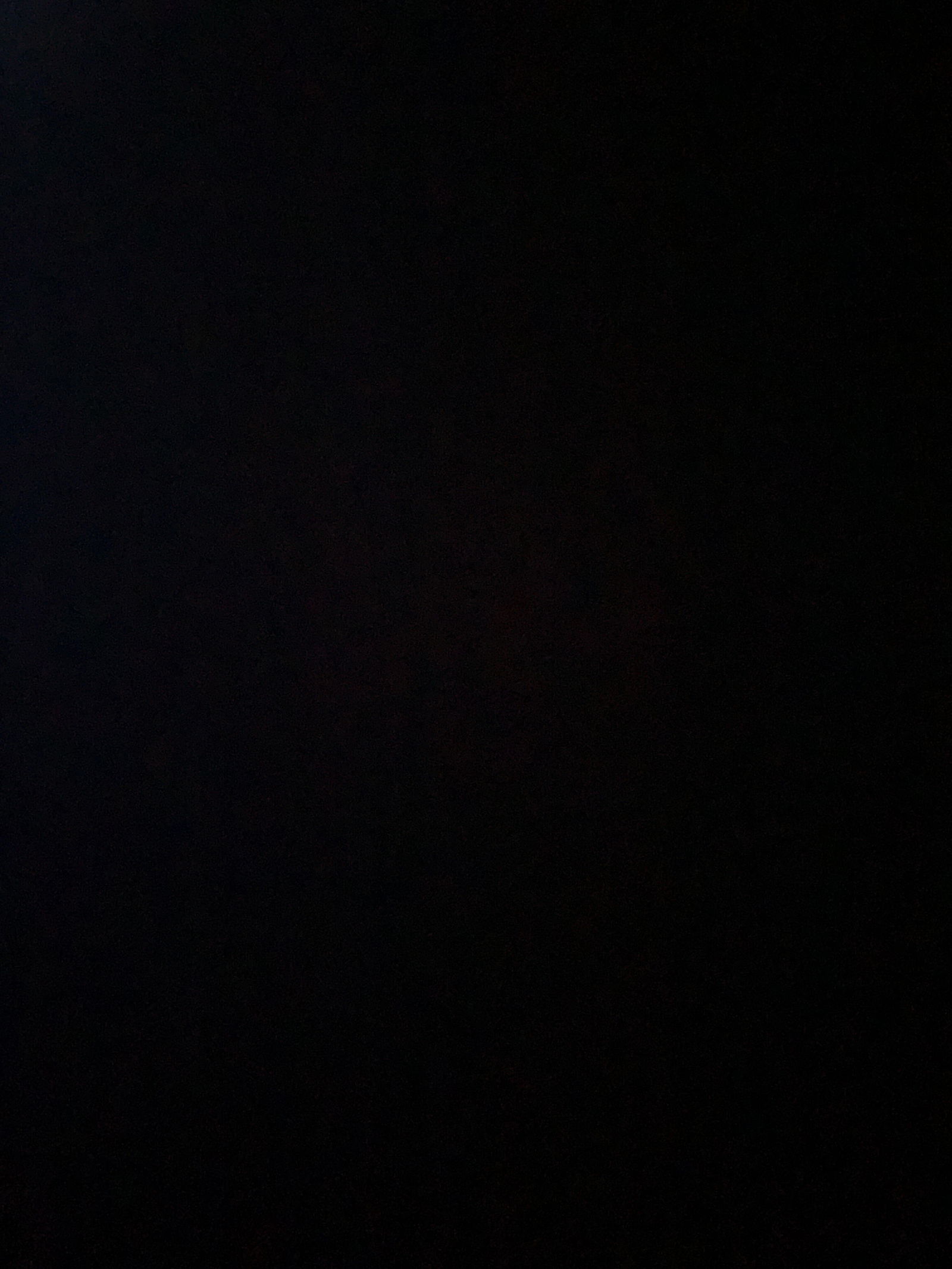 Punpkinlov39878 photo