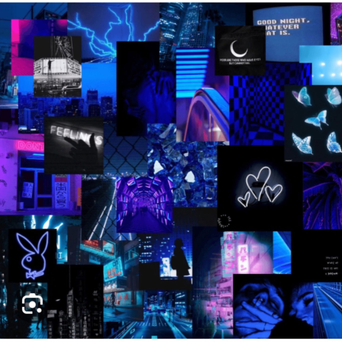 Punpkinlov39878 photo