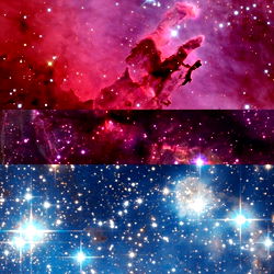 Amelie Amoureux photo