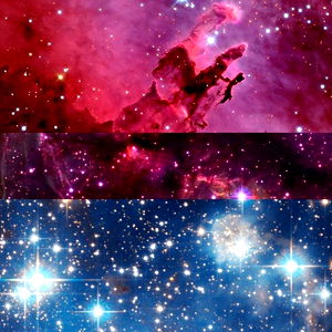 Amelie Amoureux photo