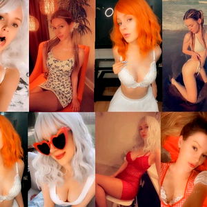 ๐ธ๐๐๐ค๐๐๐ช ๐ฟโจ๐ซง photo