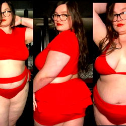 Nikki Hippy ๐ชก photo