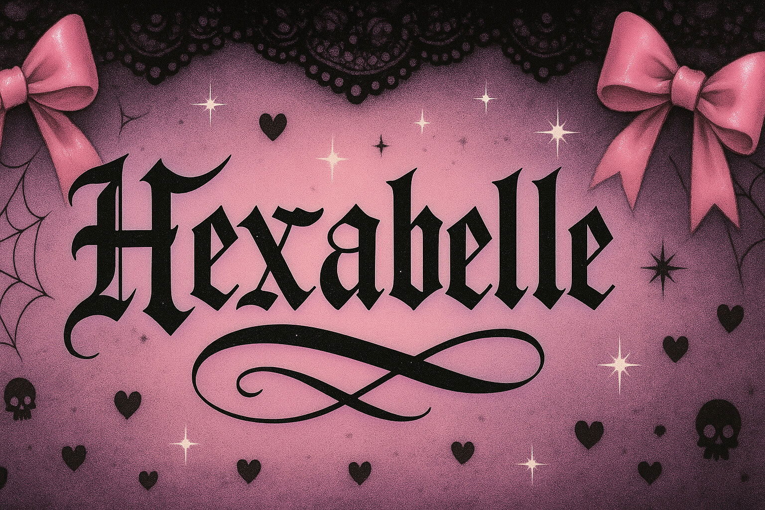 Goddess Hex💋 photo