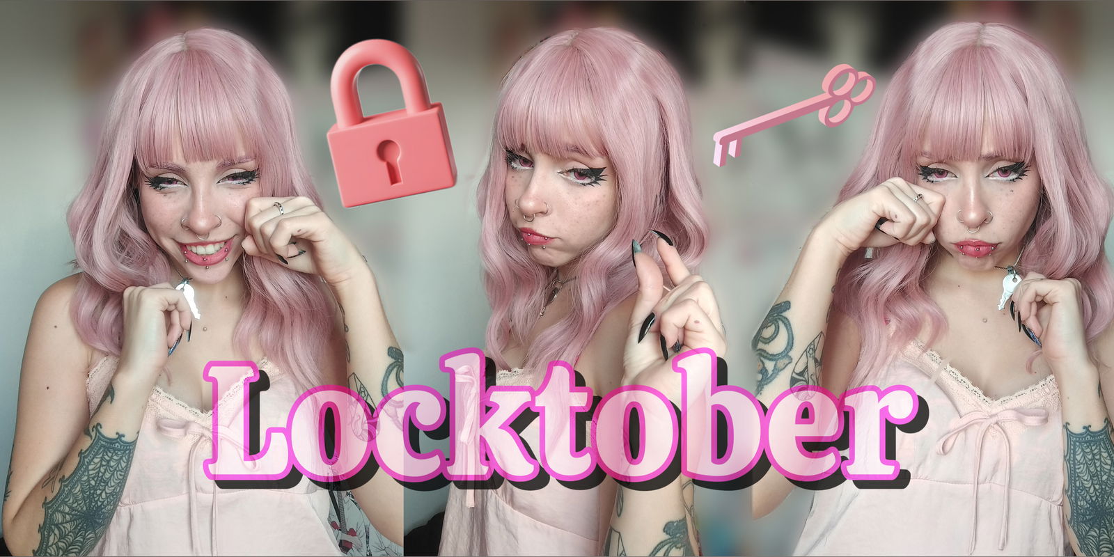 Goddess Hex💋 photo