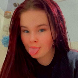 A&amp;ZCreams in a Bathroom Mirror