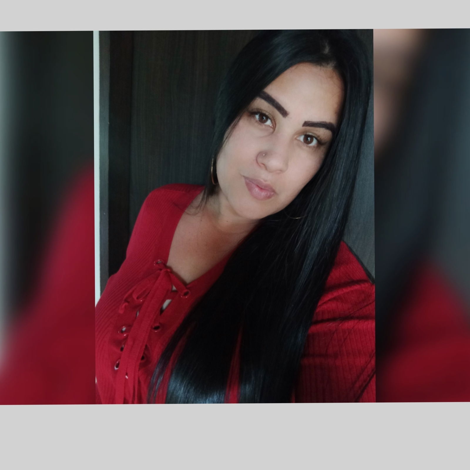 @Andreita 💦 photo