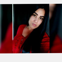 @Andreita ๐ฆ photo