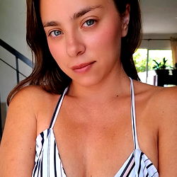 Jandra Vila, OnlyFans Model