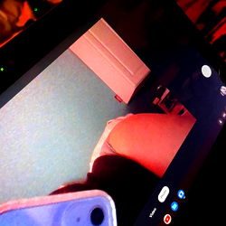 Model Photo Analysis