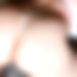 Leaโค๏ธ photo